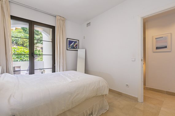 B98Le8~d7M9k3DegpEFZhS0lI_F8U4XZVz~HWxt~mGgYekxX9nCAxh0ZipZlAjNxEM6s1ur~IyRoHk21zVXx39XWTj0NtoW2_7HTGbZYuMp7npR46opsKs8wGRvMht4nIrp0rSkL_2_FiIylDhYe image