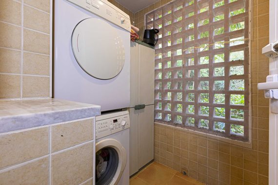 B98Le8~d7M9k3DegpEFZhS0lI_F8U4XZVz~HWxt~mGgYekxX9nCAxh0ZipZlAjNxEM6s1ur~IyRoHk21zVXx39XWTj0NtoW2~T3adZA1I4NQPTPlXCNm8IMINVrBzb2WEqM7pKsVsyvfX5Fb~dbi image