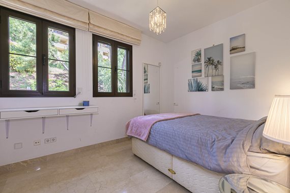 B98Le8~d7M9k3DegpEFZhS0lI_F8U4XZVz~HWxt~mGgYekxX9nCAxh0ZipZlAjNxEM6s1ur~IyRoHk21zVXx39XWTj0NtoW~NAUhI_9Bs~34JdKBE7Pm4RyLl18pi~B0A9nTS7Y9nd2QbD79lNo2 image