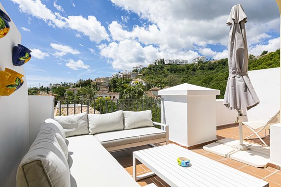 B98Le8~d7M9k3DegpEFZhS0lI_F8U4XZVz~HWxt~mGgYekxX9nCAxh0ZipZlAjNxEM6s1ur~IyRoHk21zVXx39XWTj0NtoW~ZzRMwQb~vkl5ekr~iXti2p4o7grFEsLMg9t5~tJT0ewVRvNB1CMR image