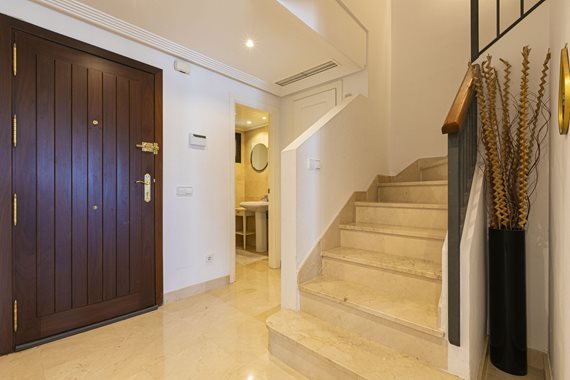 B98Le8~d7M9k3DegpEFZhS0lI_F8U4XZVz~HWxt~mGgYekxX9nCAxh0ZipZlAjNxEM6s1ur~IyRoHk21zVXx39XWTj0NtoW_oc8nH9b_R5o2qvyYRRkxeIJPYRLxLTy_vj~yZesWRzVxrvQGhu2Y image