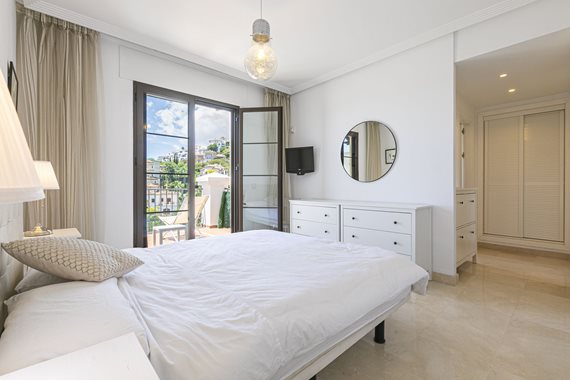 B98Le8~d7M9k3DegpEFZhS0lI_F8U4XZVz~HWxt~mGgYekxX9nCAxh0ZipZlAjNxEM6s1ur~IyRoHk21zVXx39XWTj0NtoWwyAiEV6p1U3Y3x3sWCkXPy~lhmaTZlUXXUhC9gdioMlrxjGFKlUzo image