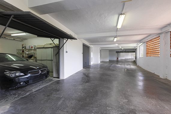 B98Le8~d7M9k3DegpEFZhS0lI_F8U4XZVz~HWxt~mGgYekxX9nCAxh0ZipZlAjNxEM6s1ur~IyRoHk21zVXx39XWTj0NtoWx6NRp4R6hDZxxH0Fafy1ZMccjmTdBXzIWn0C~oxUmkdW7pRl6EDLF image