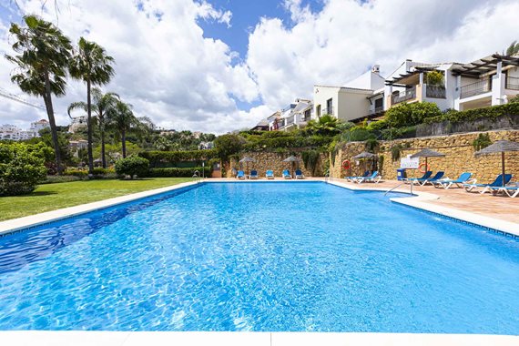 B98Le8~d7M9k3DegpEFZhS0lI_F8U4XZVz~HWxt~mGgYekxX9nCAxh0ZipZlAjNxEM6s1ur~IyRoHk21zVXx39XWTj0NtoWyeeGF2nUOAmrIEJvffaFn7K0zHh5yPB8ByKjmp0ziiqwi_Y~0Fm_A image