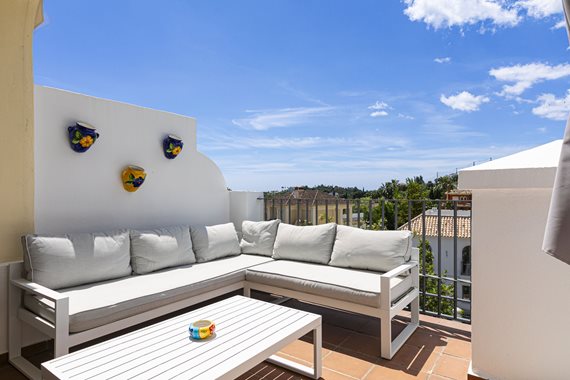 B98Le8~d7M9k3DegpEFZhS0lI_F8U4XZVz~HWxt~mGgYekxX9nCAxh0ZipZlAjNxEM6s1ur~IyRoHk21zVXx39XWTj0NtoXgEw_tykGj7DMgFtCPZ42MJ3lZYdw73SQffWE7yvmqtG54AKmRHf9S image