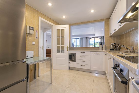 B98Le8~d7M9k3DegpEFZhS0lI_F8U4XZVz~HWxt~mGgYekxX9nCAxh0ZipZlAjNxEM6s1ur~IyRoHk21zVXx39XWTj0NtoXiZB0nnymEmddpsHlEQz0YvJeyPq5~n0ob1MF3I0ICw9iPzTRY_Ezi image