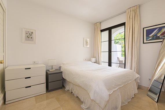 B98Le8~d7M9k3DegpEFZhS0lI_F8U4XZVz~HWxt~mGgYekxX9nCAxh0ZipZlAjNxEM6s1ur~IyRoHk21zVXx39XWTj0NtoXj1sixDNI50TEWw58g6W7tT9A3R5QJUh1~ASIp5FgBhEKj703CHXfB image