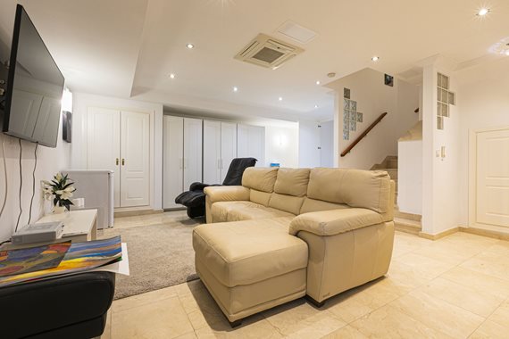 B98Le8~d7M9k3DegpEFZhS0lI_F8U4XZVz~HWxt~mGgYekxX9nCAxh0ZipZlAjNxEM6s1ur~IyRoHk21zVXx39XWTj0NtoXnNaGoYz60KbTCL37IfskTDWzkYE9rv5GsFhSylxnRA_tHCNTgea54 image