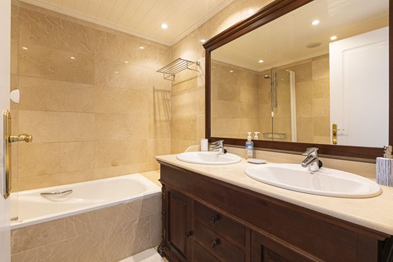 B98Le8~d7M9k3DegpEFZhS0lI_F8U4XZVz~HWxt~mGgYekxX9nCAxh0ZipZlAjNxEM6s1ur~IyRoHk21zVXx39XWTj0NtoXnPlyboLZg8CDsbOt8pJ3UFt9RG3WzTzdZFDACN5l353zgiAWV76vv image