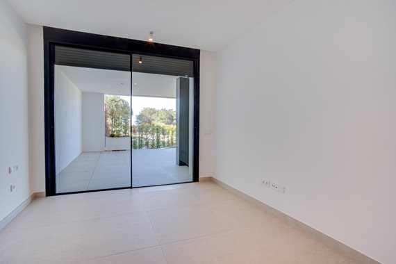 B98Le8~d7M9k3DegpEFZhS0lI_F8U4XZVz~HWxt~mGgYekxX9nCAxh0ZipZlAjNxEM6s1ur~IyRoHk21zVXx39XWTjCRia8CNBPiynGQ6yfUGVG3eFjIEg2alaInC7Y83I_B37gUCYD7Sbd7Fffp image