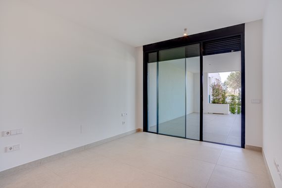 B98Le8~d7M9k3DegpEFZhS0lI_F8U4XZVz~HWxt~mGgYekxX9nCAxh0ZipZlAjNxEM6s1ur~IyRoHk21zVXx39XWTjCRia8D~MCx5zeCsTLyAAOrlkJyEaSIKtsaLotI5_Za~2iGOBFdLC8b_6Ay image