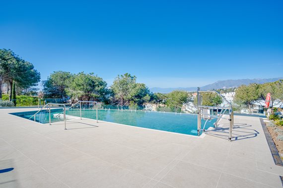 B98Le8~d7M9k3DegpEFZhS0lI_F8U4XZVz~HWxt~mGgYekxX9nCAxh0ZipZlAjNxEM6s1ur~IyRoHk21zVXx39XWTjCRia8D~zfsjKejhNsMzpPoquTDowyy9YkZZmbzQCbwab4KMFB83~cex2nk image