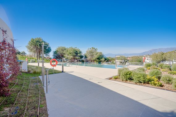 B98Le8~d7M9k3DegpEFZhS0lI_F8U4XZVz~HWxt~mGgYekxX9nCAxh0ZipZlAjNxEM6s1ur~IyRoHk21zVXx39XWTjCRia8G7JEaTiTFdOyNuguk98KgrxmTSJSJpMXfnK~mzA1PyB0EhDvcGdKm image