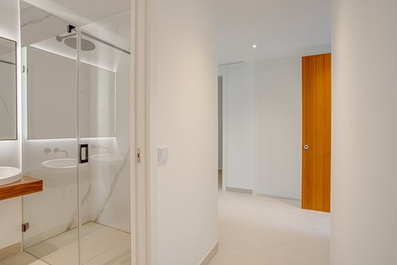 B98Le8~d7M9k3DegpEFZhS0lI_F8U4XZVz~HWxt~mGgYekxX9nCAxh0ZipZlAjNxEM6s1ur~IyRoHk21zVXx39XWTjCRia8Ow7cE9_8fyeoufjVrF_u2ahUNDNa3AV6Mgm5s3TuY~Gbn8l7vVQZC image