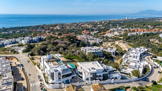 B98Le8~d7M9k3DegpEFZhS0lI_F8U4XZVz~HWxt~mGgYekxX9nCAxh0ZipZlAjNxEM6s1ur~IyRoHk21zVXx39XWTjCRia9SesOxBxMocSxgpnRECwpuVLIk8ba3di1E948nUuMqNC9F~hT_LLol image