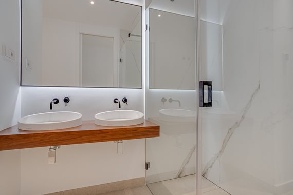 B98Le8~d7M9k3DegpEFZhS0lI_F8U4XZVz~HWxt~mGgYekxX9nCAxh0ZipZlAjNxEM6s1ur~IyRoHk21zVXx39XWTjCRia9UVoTAGDPQFkvQk1ZzHG~6mfE~kdAIseXE4a2SUcelCcGGv8DqFndl image