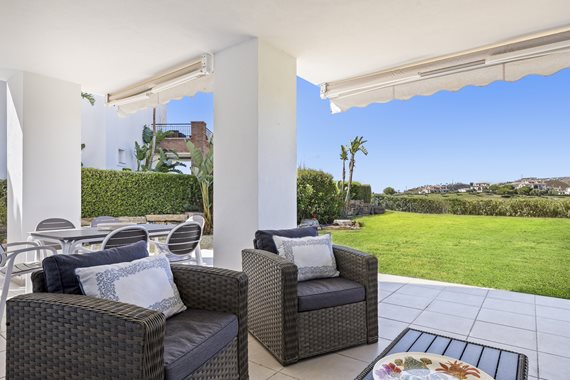 B98Le8~d7M9k3DegpEFZhS0lI_F8U4XZVz~HWxt~mGgYekxX9nCAxh0ZipZlAjNxEM6s1ur~IyRoHk21zVXx39XWTjCUU8Y7JmWveGkNe1gCf2R_4En6z2V74XYO_Z8U3o328k_BlYskuR900BvC image