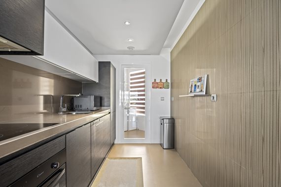 B98Le8~d7M9k3DegpEFZhS0lI_F8U4XZVz~HWxt~mGgYekxX9nCAxh0ZipZlAjNxEM6s1ur~IyRoHk21zVXx39XWTjCUU8YwULrH7n9v_1AMlYbYPI2CcXXNAAF_AZ9RhO2urkT07LrkjyH4cDGC image