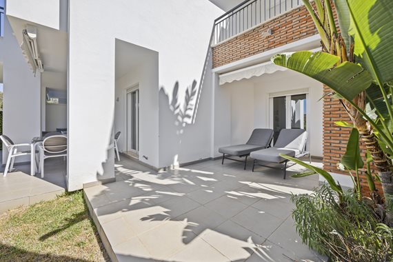 B98Le8~d7M9k3DegpEFZhS0lI_F8U4XZVz~HWxt~mGgYekxX9nCAxh0ZipZlAjNxEM6s1ur~IyRoHk21zVXx39XWTjCUU8YwVG8Y5KpTE5XR~uNXNHT2kS3EPbkKcBk~QiqswuYmg_7RCQ36dThz image