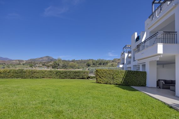 B98Le8~d7M9k3DegpEFZhS0lI_F8U4XZVz~HWxt~mGgYekxX9nCAxh0ZipZlAjNxEM6s1ur~IyRoHk21zVXx39XWTjCUU8YzYW5sCg_GUgBsrO29qcqmbUgJ3LlabSDXSs81rN7nywNZbvtV0ZeT image