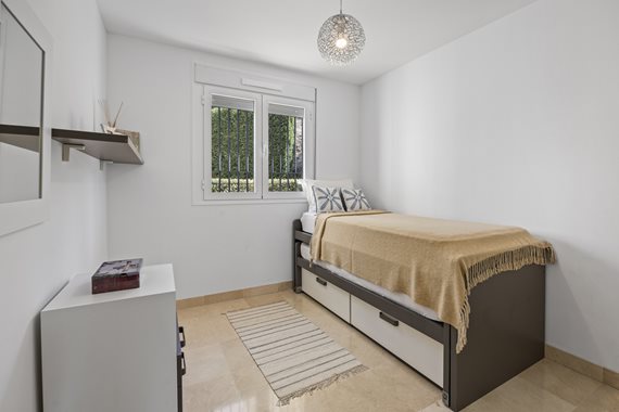 B98Le8~d7M9k3DegpEFZhS0lI_F8U4XZVz~HWxt~mGgYekxX9nCAxh0ZipZlAjNxEM6s1ur~IyRoHk21zVXx39XWTjCUU8ZgOs4eenjuuLPkcVJcEiDAbNrkzazfedEhsyrYKaCDHnGmzfEktyQi image