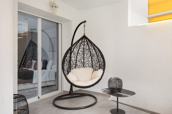 B98Le8~d7M9k3DegpEFZhS0lI_F8U4XZVz~HWxt~mGgYekxX9nCAxh0ZipZlAjNxEM6s1ur~IyRoHk21zVXx39XWTjCfDLQyuF6EycV0ONKdVk0STu~ryPsFjZkp~8tEF1W3uBTzaz2aPSn4tmsr image