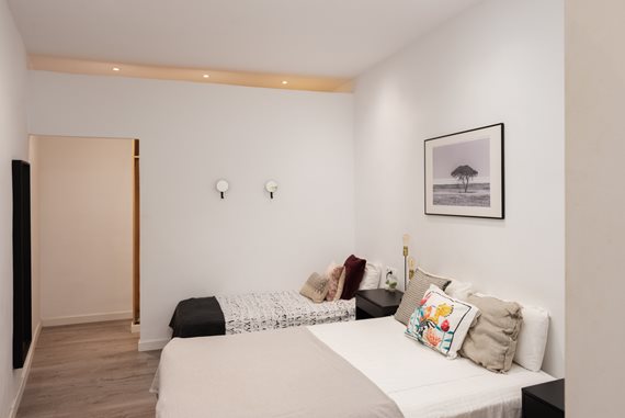 B98Le8~d7M9k3DegpEFZhS0lI_F8U4XZVz~HWxt~mGgYekxX9nCAxh0ZipZlAjNxEM6s1ur~IyRoHk21zVXx39XWTjCfDLRhqTCtaqo5Wqz~hHLzQm6i~bi04tS1fQQnqEvjW3v44roAcTZCWnj4 image