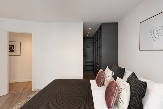 B98Le8~d7M9k3DegpEFZhS0lI_F8U4XZVz~HWxt~mGgYekxX9nCAxh0ZipZlAjNxEM6s1ur~IyRoHk21zVXx39XWTjCfDLRjvA2Uszobbl3IdZo1PCeA6EzEbny9aWfP_06kGJy5v6zhx6Ni3R1j image