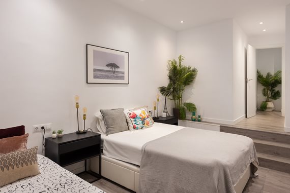 B98Le8~d7M9k3DegpEFZhS0lI_F8U4XZVz~HWxt~mGgYekxX9nCAxh0ZipZlAjNxEM6s1ur~IyRoHk21zVXx39XWTjCfDLRms2mYocFlJ5SJIv2ueA7Qoba9fbZRhv4WnU7m9iUJSrqBKj00gKrE image