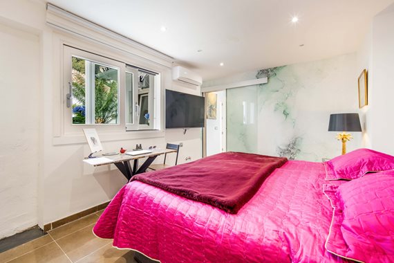 B98Le8~d7M9k3DegpEFZhS0lI_F8U4XZVz~HWxt~mGgYekxX9nCAxh0ZipZlAjNxEM6s1ur~IyRoHk21zVXx39XWTjFiMxMMjynRMxqY~8EZmsCqW2Ini4eO7wbzZN6irylj4~tHNhB3X6HetFI6 image