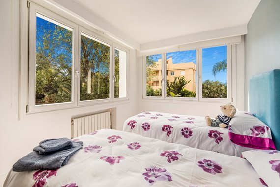 B98Le8~d7M9k3DegpEFZhS0lI_F8U4XZVz~HWxt~mGgYekxX9nCAxh0ZipZlAjNxEM6s1ur~IyRoHk21zVXx39XWTjFiMxNXKhC~EAm5A7afwt9XrUCESHefCojp5obmOM5t_FjVwUqDNryNjr47 image