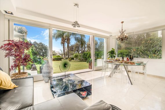 B98Le8~d7M9k3DegpEFZhS0lI_F8U4XZVz~HWxt~mGgYekxX9nCAxh0ZipZlAjNxEM6s1ur~IyRoHk21zVXx39XWTjFiMxNY87m3maDdOV5MDaUaMNJf012mTOZqqnk79nYfbYkp7ESESNzNetTT image