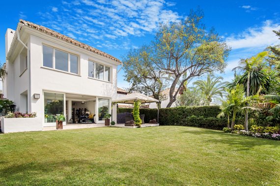 B98Le8~d7M9k3DegpEFZhS0lI_F8U4XZVz~HWxt~mGgYekxX9nCAxh0ZipZlAjNxEM6s1ur~IyRoHk21zVXx39XWTjFiMxNZL0GLMWxfoj5A8C_I2o2~YK_70GO_8MM3H9RfcWK5j412dYr0UBpQ image