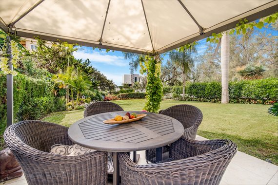 B98Le8~d7M9k3DegpEFZhS0lI_F8U4XZVz~HWxt~mGgYekxX9nCAxh0ZipZlAjNxEM6s1ur~IyRoHk21zVXx39XWTjFiMxNZeNynAcs0LdiT6TzCLQtDYMGwsCwJ8zicKKOaUovKgUNPDyAuCR4Y image