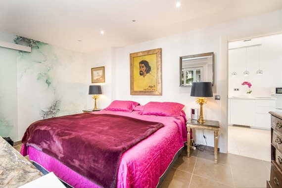 B98Le8~d7M9k3DegpEFZhS0lI_F8U4XZVz~HWxt~mGgYekxX9nCAxh0ZipZlAjNxEM6s1ur~IyRoHk21zVXx39XWTjFiMxNdozkwzQyTJC2W_PbZBw8Byu1uRj9_aW0SCWMyb6stw~oS0xHyewtw image