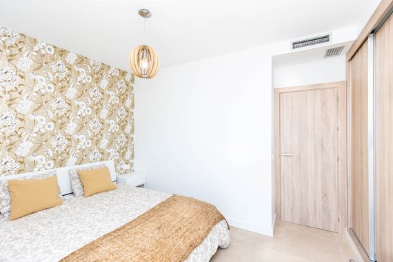 B98Le8~d7M9k3DegpEFZhS0lI_F8U4XZVz~HWxt~mGgYekxX9nCAxh0ZipZlAjNxEM6s1ur~IyRoHk21zVXx39XWTjKBomgSrCV5NMljjrSWFoZFlcAPVz~Rr~lDtDgg~M4UEaBzt3q8VjnhsX1E image