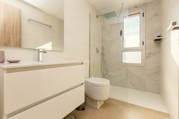 B98Le8~d7M9k3DegpEFZhS0lI_F8U4XZVz~HWxt~mGgYekxX9nCAxh0ZipZlAjNxEM6s1ur~IyRoHk21zVXx39XWTjKBomgV5zH0BWTSlXUtYj3cZFCORNNdcArzrjsD47mVUmaVVGMPTrSaZuAJ image