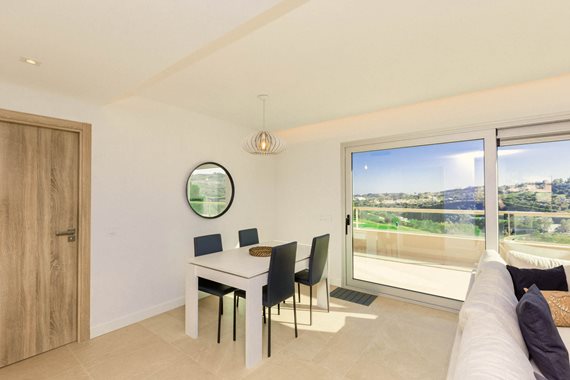 B98Le8~d7M9k3DegpEFZhS0lI_F8U4XZVz~HWxt~mGgYekxX9nCAxh0ZipZlAjNxEM6s1ur~IyRoHk21zVXx39XWTjKBomhF6GyxJ7pbFoLGzyZD3k_5Zuwc67M6RbMOHmze41Ld35tOCef5zhM8 image