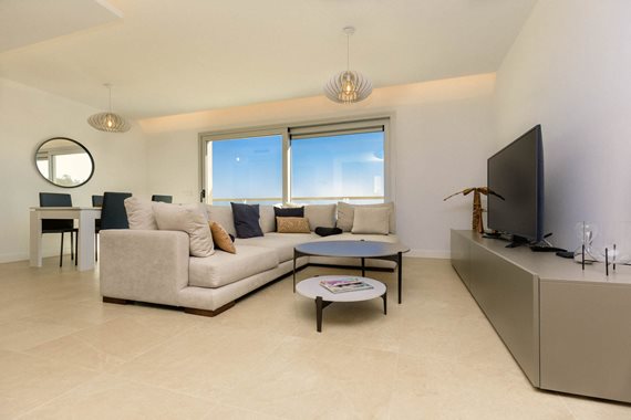 B98Le8~d7M9k3DegpEFZhS0lI_F8U4XZVz~HWxt~mGgYekxX9nCAxh0ZipZlAjNxEM6s1ur~IyRoHk21zVXx39XWTjKBomhF7DDx7KGtqYWv549KrgLBBnnUdiCKjJlY4pAhhnKMbfAmHxipy9gR image