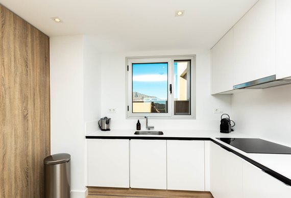 B98Le8~d7M9k3DegpEFZhS0lI_F8U4XZVz~HWxt~mGgYekxX9nCAxh0ZipZlAjNxEM6s1ur~IyRoHk21zVXx39XWTjKBomhGMJuNSfRtRkTlO~73ZUAc~BIdqXlVl_SrEUTfaM2szgOO_eS2x0Zr image