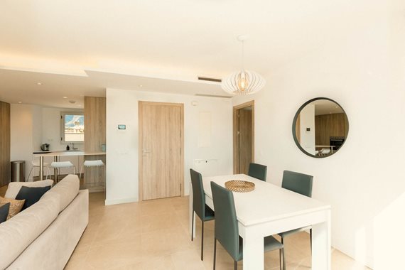 B98Le8~d7M9k3DegpEFZhS0lI_F8U4XZVz~HWxt~mGgYekxX9nCAxh0ZipZlAjNxEM6s1ur~IyRoHk21zVXx39XWTjKBomhGNU7qcbpJLHXEIpnPnGPAFAGAxUiSv2wDS8dZz0kzvlD1jCKZ3jao image