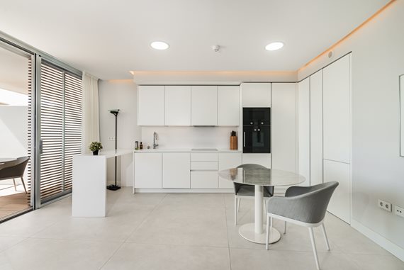 B98Le8~d7M9k3DegpEFZhS0lI_F8U4XZVz~HWxt~mGgYekxX9nCAxh0ZipZlAjNxEM6s1ur~IyRoHk21zVXx39XWTjPjHtq1VyRiJmB4X_SMWgOlxeDTqaIQ2uERB_ohFY_UpWO_JyKt~hqIoU9y image