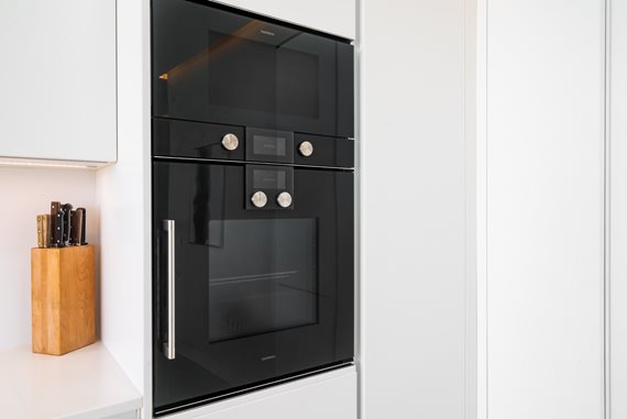 B98Le8~d7M9k3DegpEFZhS0lI_F8U4XZVz~HWxt~mGgYekxX9nCAxh0ZipZlAjNxEM6s1ur~IyRoHk21zVXx39XWTjPjHtq24f4X7kgX6sVtPq2ymJk04om50GXY1MociO6BnT9pi7Q34rj4ILzr image