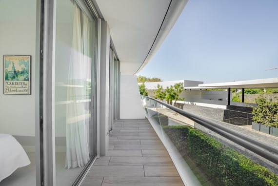 B98Le8~d7M9k3DegpEFZhS0lI_F8U4XZVz~HWxt~mGgYekxX9nCAxh0ZipZlAjNxEM6s1ur~IyRoHk21zVXx39XWTjPjHtq6weE~OtRJmJkHuM6Mcq1_ldktkocQP13ZNJOmV15cQqRpeluveC6Z image