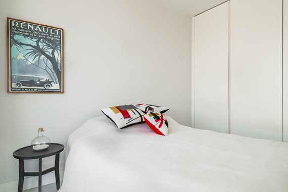 B98Le8~d7M9k3DegpEFZhS0lI_F8U4XZVz~HWxt~mGgYekxX9nCAxh0ZipZlAjNxEM6s1ur~IyRoHk21zVXx39XWTjPjHtq71ZWZf8d2SuGege~i31EkV_GF_0Gsm4sHdNbwhcn~qn74P6CZtiwa image