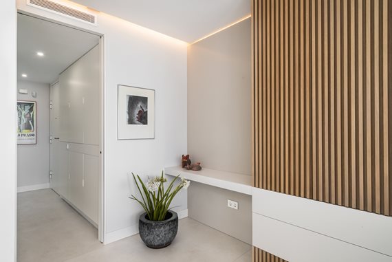 B98Le8~d7M9k3DegpEFZhS0lI_F8U4XZVz~HWxt~mGgYekxX9nCAxh0ZipZlAjNxEM6s1ur~IyRoHk21zVXx39XWTjPjHtq7h_o~dW0Lfnghj7fcojUkxwGxD3Om~4CeThogz4FzgCfoweW2YiOX image