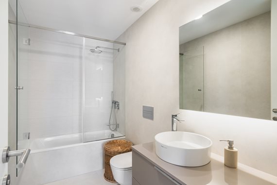 B98Le8~d7M9k3DegpEFZhS0lI_F8U4XZVz~HWxt~mGgYekxX9nCAxh0ZipZlAjNxEM6s1ur~IyRoHk21zVXx39XWTjPjHtqw8Q0n4rOFSDUG~QC569_kZKoZP5__TIWp0exTZbe6ifkBKJT1953b image