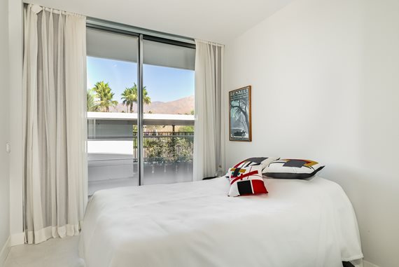 B98Le8~d7M9k3DegpEFZhS0lI_F8U4XZVz~HWxt~mGgYekxX9nCAxh0ZipZlAjNxEM6s1ur~IyRoHk21zVXx39XWTjPjHtqwo~995vtUKd8y65YmDWXtl_OL8CgUdoIWid3~RvSvVj4WT2x14kNS image