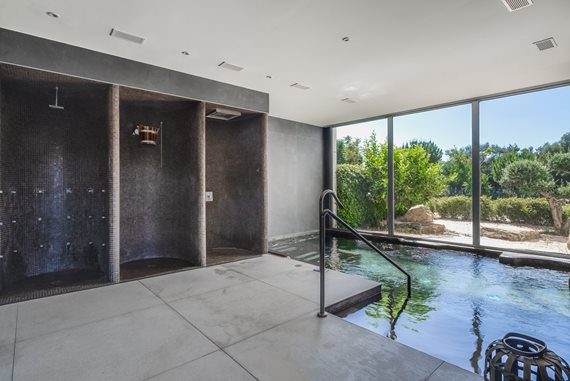 B98Le8~d7M9k3DegpEFZhS0lI_F8U4XZVz~HWxt~mGgYekxX9nCAxh0ZipZlAjNxEM6s1ur~IyRoHk21zVXx39XWTjPjHtqxBqpUU2p7Tk0SodTmIel~q_ZEW~2iOiIKtQB0aTCJEGAP_bQa3Huz image