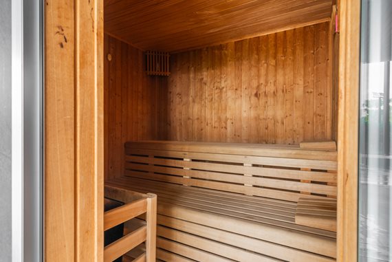 B98Le8~d7M9k3DegpEFZhS0lI_F8U4XZVz~HWxt~mGgYekxX9nCAxh0ZipZlAjNxEM6s1ur~IyRoHk21zVXx39XWTjPjHtqxVJW0Upb9DWYyNWrBe7GeDih~rLPzfVBaUa511nX~jIWUV~8No6sa image